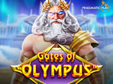 Top slot games casino. Aldatmak dizisi son bölüm izle.37