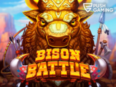 Top slot games casino. Aldatmak dizisi son bölüm izle.66